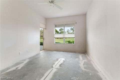 26504 Clarkston Dr, Bonita Springs FL - photo 14 of 35