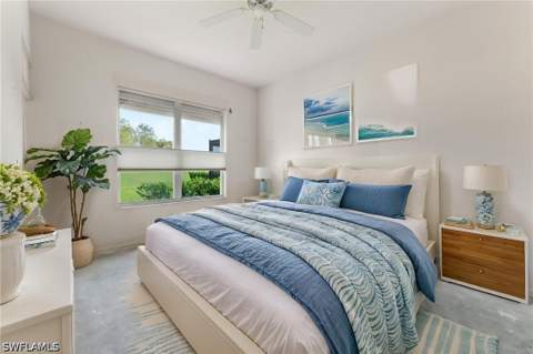 26504 Clarkston Dr, Bonita Springs FL - photo 15 of 35