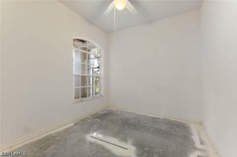 26504 Clarkston Dr, Bonita Springs FL - photo 18 of 35