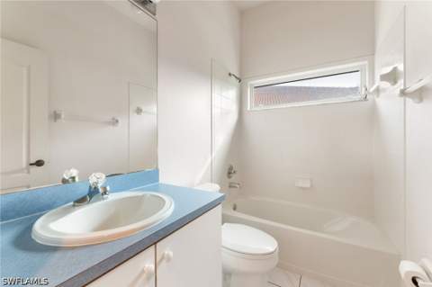 26504 Clarkston Dr, Bonita Springs FL - photo 19 of 35