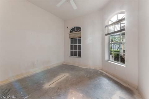 26504 Clarkston Dr, Bonita Springs FL - photo 20 of 35