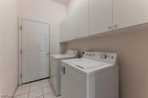 26504 Clarkston Dr, Bonita Springs FL - photo 22 of 35