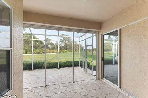 26504 Clarkston Dr, Bonita Springs FL - photo 23 of 35