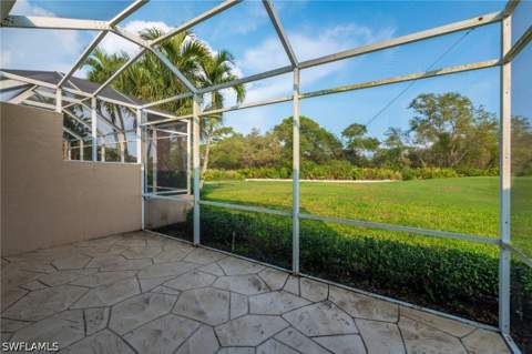 26504 Clarkston Dr, Bonita Springs FL - photo 24 of 35