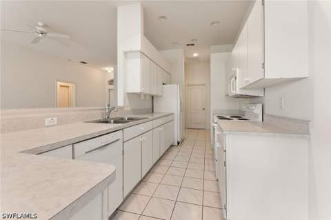 26504 Clarkston Dr, Bonita Springs FL - photo 8 of 35
