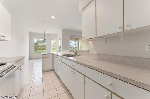 26504 Clarkston Dr, Bonita Springs FL - photo 9 of 35