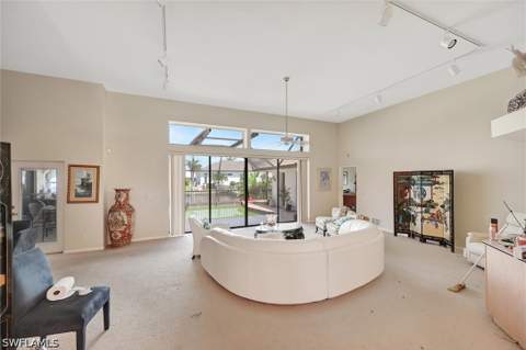 269 N Barfield Dr, Marco Island FL - photo 10 of 49