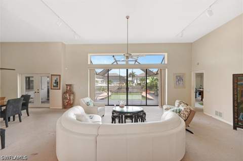 269 N Barfield Dr, Marco Island FL - photo 11 of 49