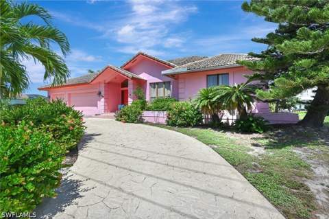 269 N Barfield Dr, Marco Island FL - photo 12 of 49