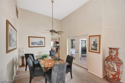 269 N Barfield Dr, Marco Island FL - photo 13 of 49