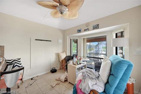 269 N Barfield Dr, Marco Island FL - photo 16 of 49