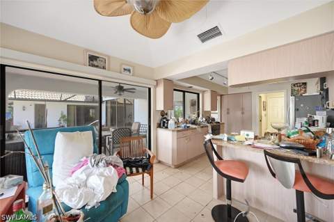 269 N Barfield Dr, Marco Island FL - photo 17 of 49