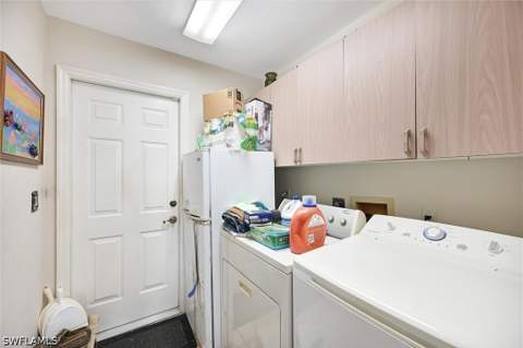 269 N Barfield Dr, Marco Island FL - photo 18 of 49