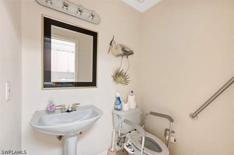 269 N Barfield Dr, Marco Island FL - photo 19 of 49