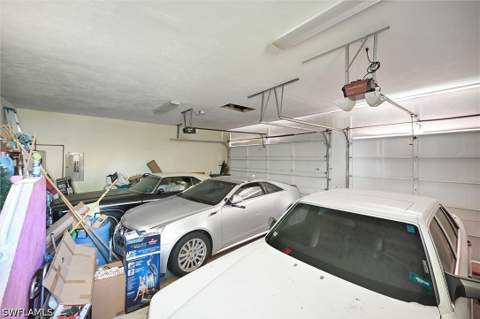 269 N Barfield Dr, Marco Island FL - photo 20 of 49