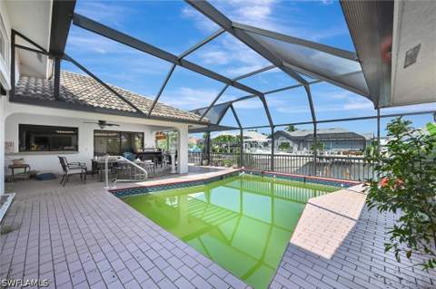 269 N Barfield Dr, Marco Island FL - photo 21 of 49