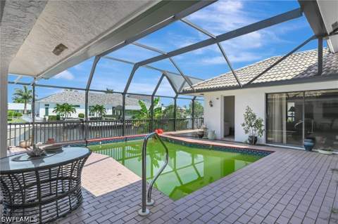 269 N Barfield Dr, Marco Island FL - photo 22 of 49