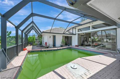 269 N Barfield Dr, Marco Island FL - photo 23 of 49