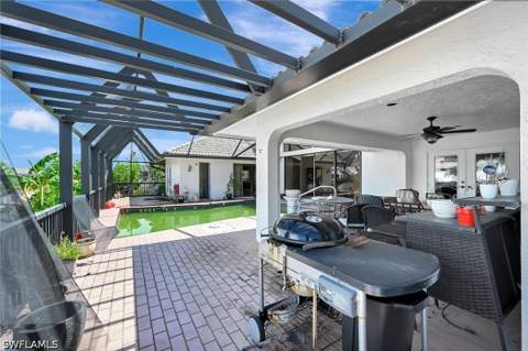269 N Barfield Dr, Marco Island FL - photo 24 of 49