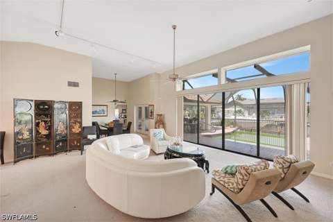 269 N Barfield Dr, Marco Island FL - photo 9 of 49