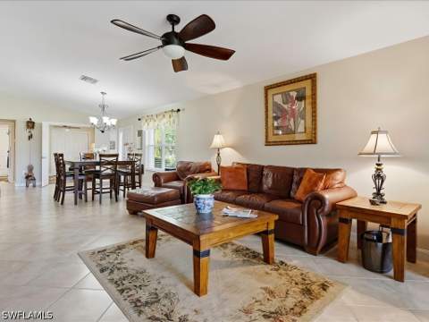 8647 Genova Ct, Naples FL - photo 10 of 44