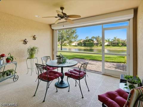 8647 Genova Ct, Naples FL - photo 11 of 44
