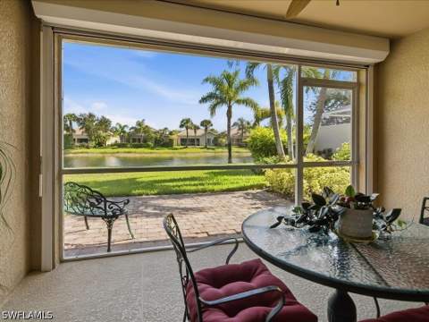 8647 Genova Ct, Naples FL - photo 12 of 44
