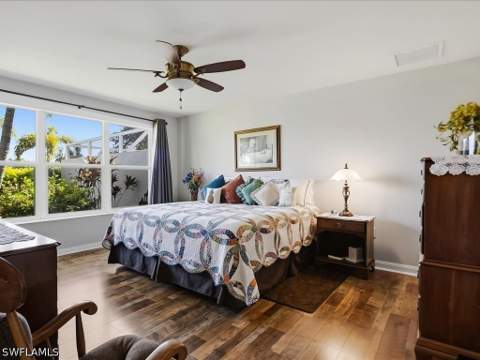 8647 Genova Ct, Naples FL - photo 16 of 44
