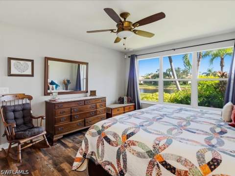 8647 Genova Ct, Naples FL - photo 17 of 44