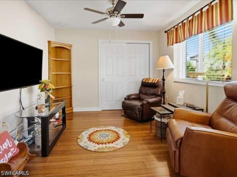 8647 Genova Ct, Naples FL - photo 19 of 44