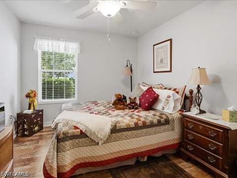 8647 Genova Ct, Naples FL - photo 21 of 44