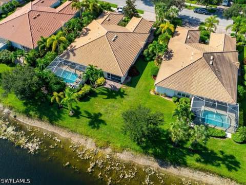 8647 Genova Ct, Naples FL - photo 24 of 44
