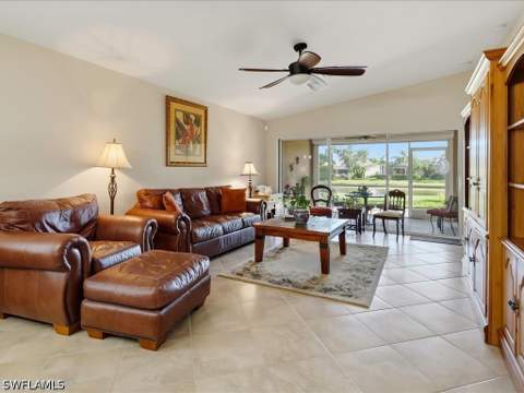 8647 Genova Ct, Naples FL - photo 6 of 44