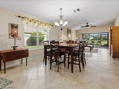 8647 Genova Ct, Naples FL - photo 7 of 44