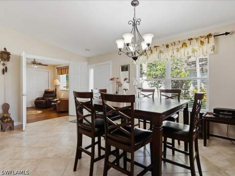 8647 Genova Ct, Naples FL - photo 8 of 44