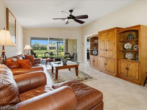 8647 Genova Ct, Naples FL - photo 9 of 44