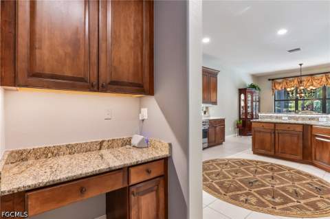 12644 Astor Pl, Fort Myers FL - photo 14 of 40