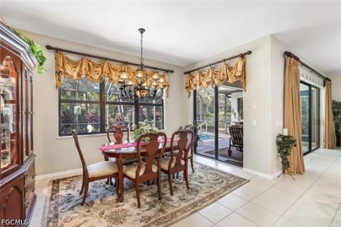 12644 Astor Pl, Fort Myers FL - photo 15 of 40