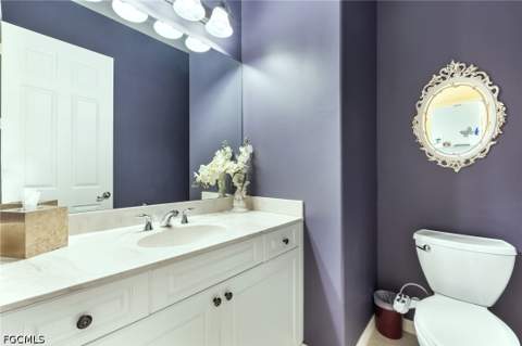 12644 Astor Pl, Fort Myers FL - photo 16 of 40