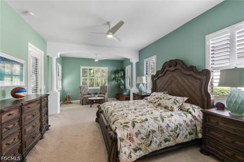 12644 Astor Pl, Fort Myers FL - photo 17 of 40