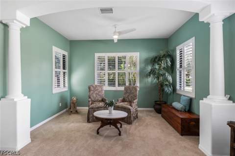 12644 Astor Pl, Fort Myers FL - photo 18 of 40