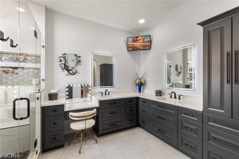 12644 Astor Pl, Fort Myers FL - photo 19 of 40