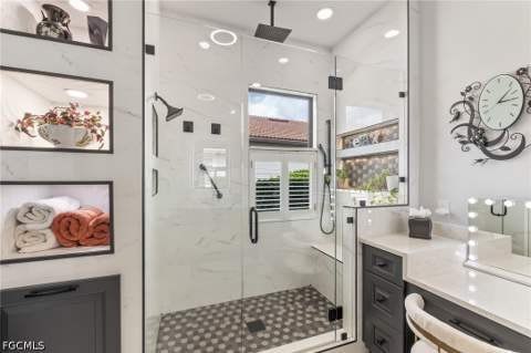 12644 Astor Pl, Fort Myers FL - photo 20 of 40