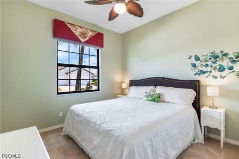 12644 Astor Pl, Fort Myers FL - photo 21 of 40