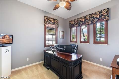 12644 Astor Pl, Fort Myers FL - photo 22 of 40