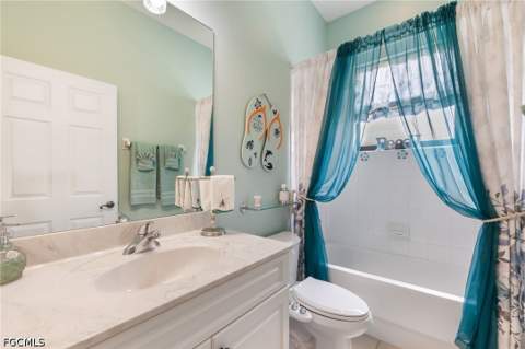 12644 Astor Pl, Fort Myers FL - photo 23 of 40