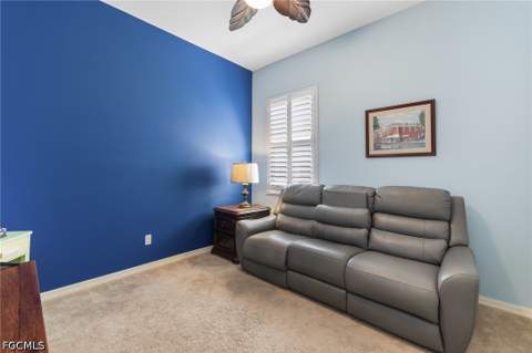12644 Astor Pl, Fort Myers FL - photo 24 of 40