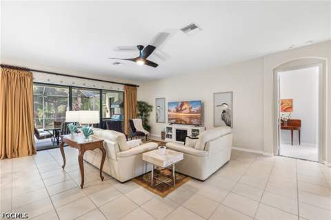 12644 Astor Pl, Fort Myers FL - photo 6 of 40