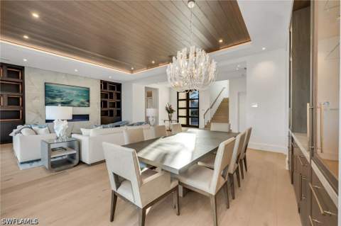 1935 5th St S, Naples FL - photo 15 of 41