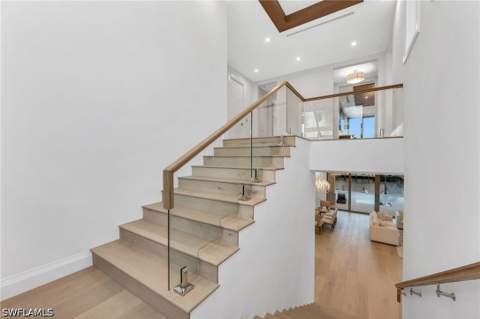 1935 5th St S, Naples FL - photo 24 of 41